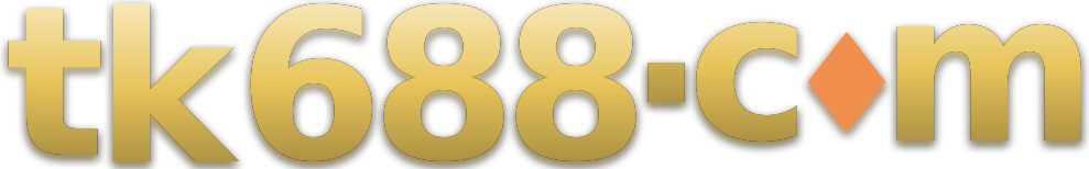 tk688.com logo