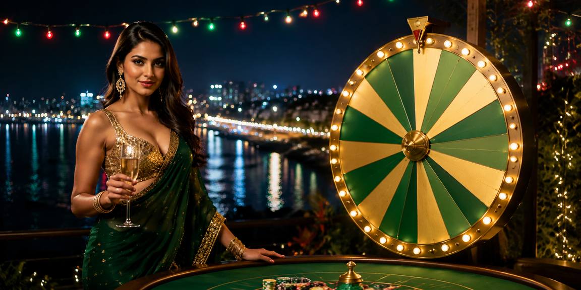 tk688.com হাই স্ট্রিক ব্ল্যাকজ্যাক