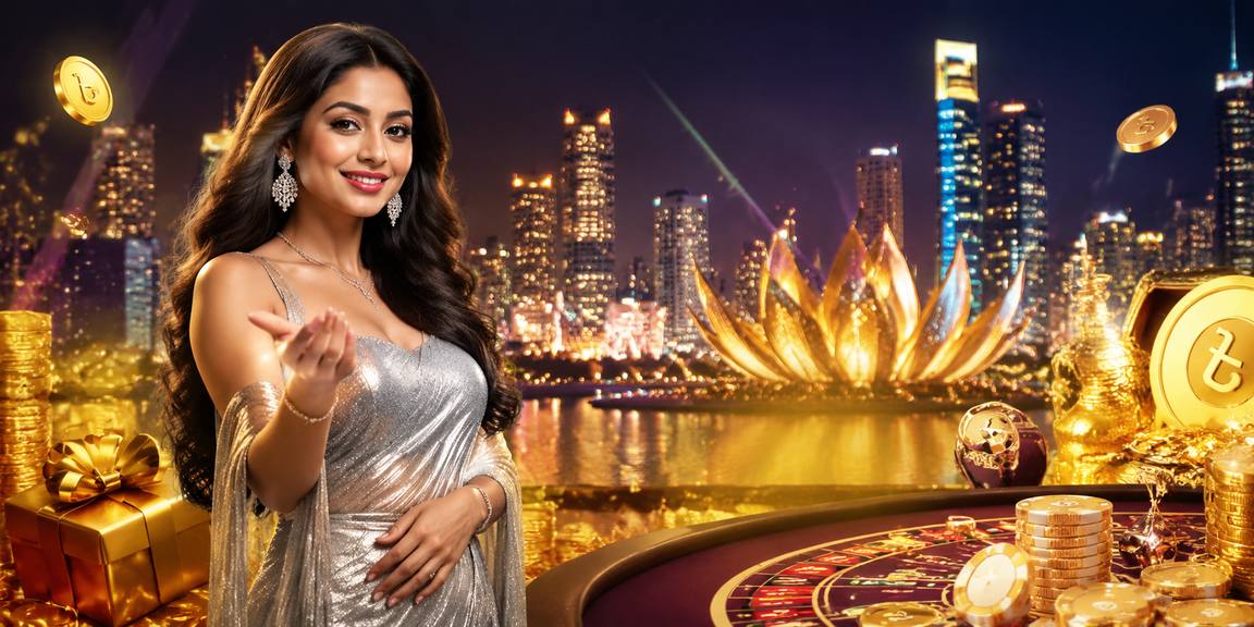 tk688.com ক্রিকেট বেট অফার